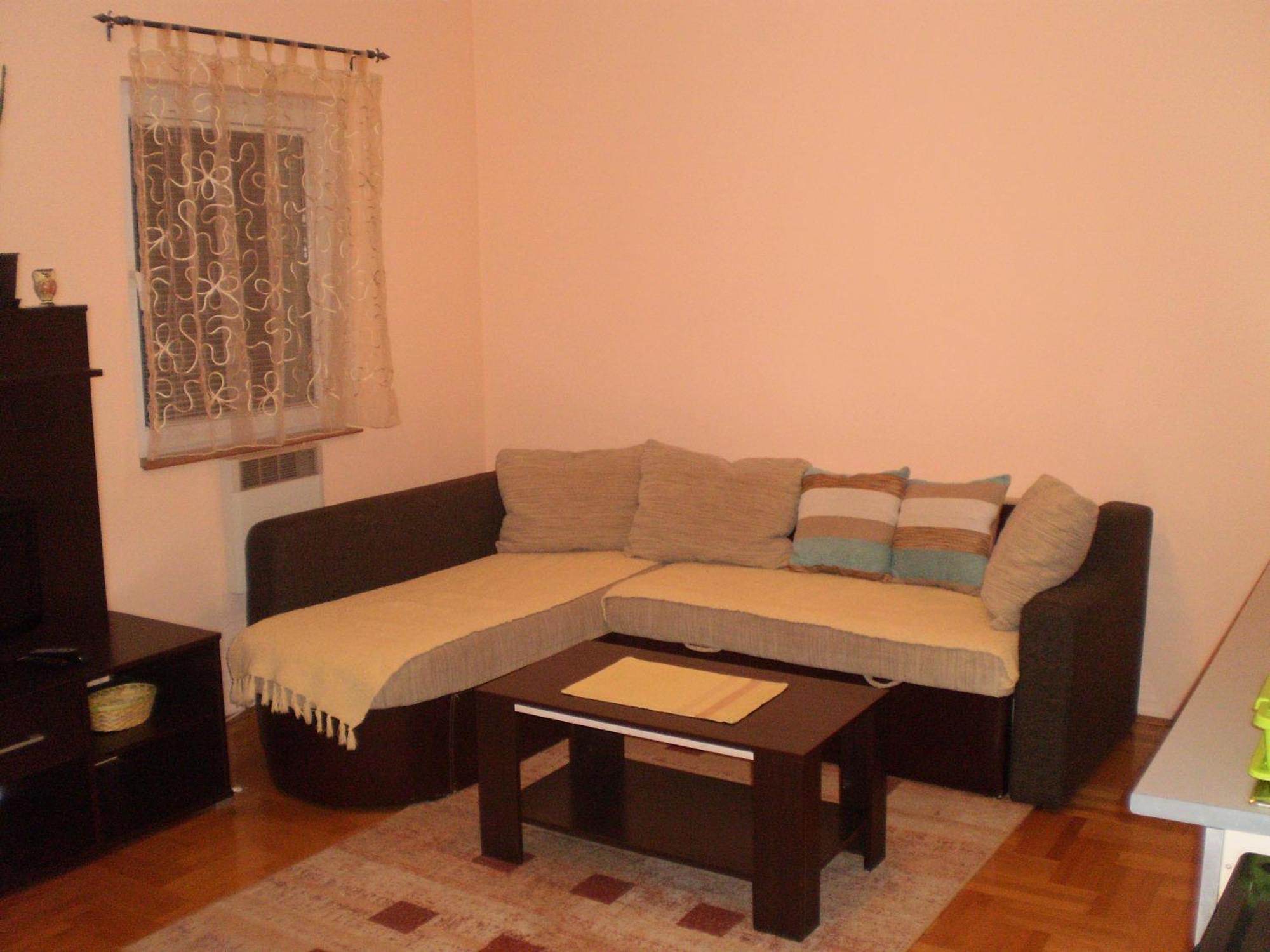 זלאטיבור Apartments Vila Velickovic מראה חיצוני תמונה