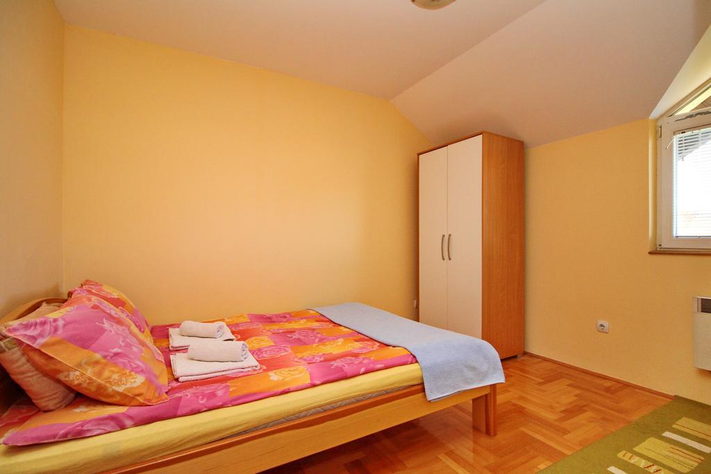 זלאטיבור Apartments Vila Velickovic מראה חיצוני תמונה