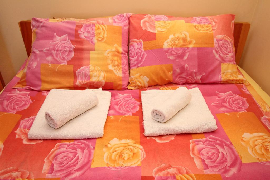 זלאטיבור Apartments Vila Velickovic מראה חיצוני תמונה