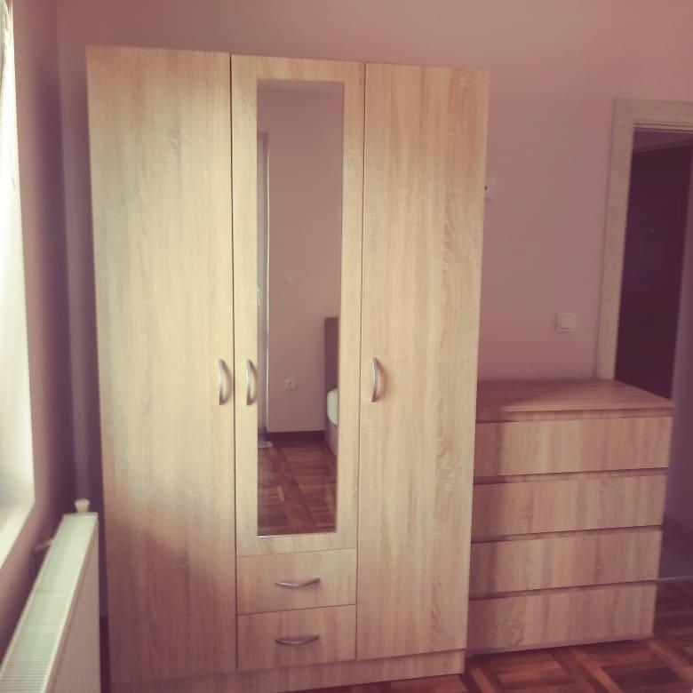 זלאטיבור Apartments Vila Velickovic מראה חיצוני תמונה